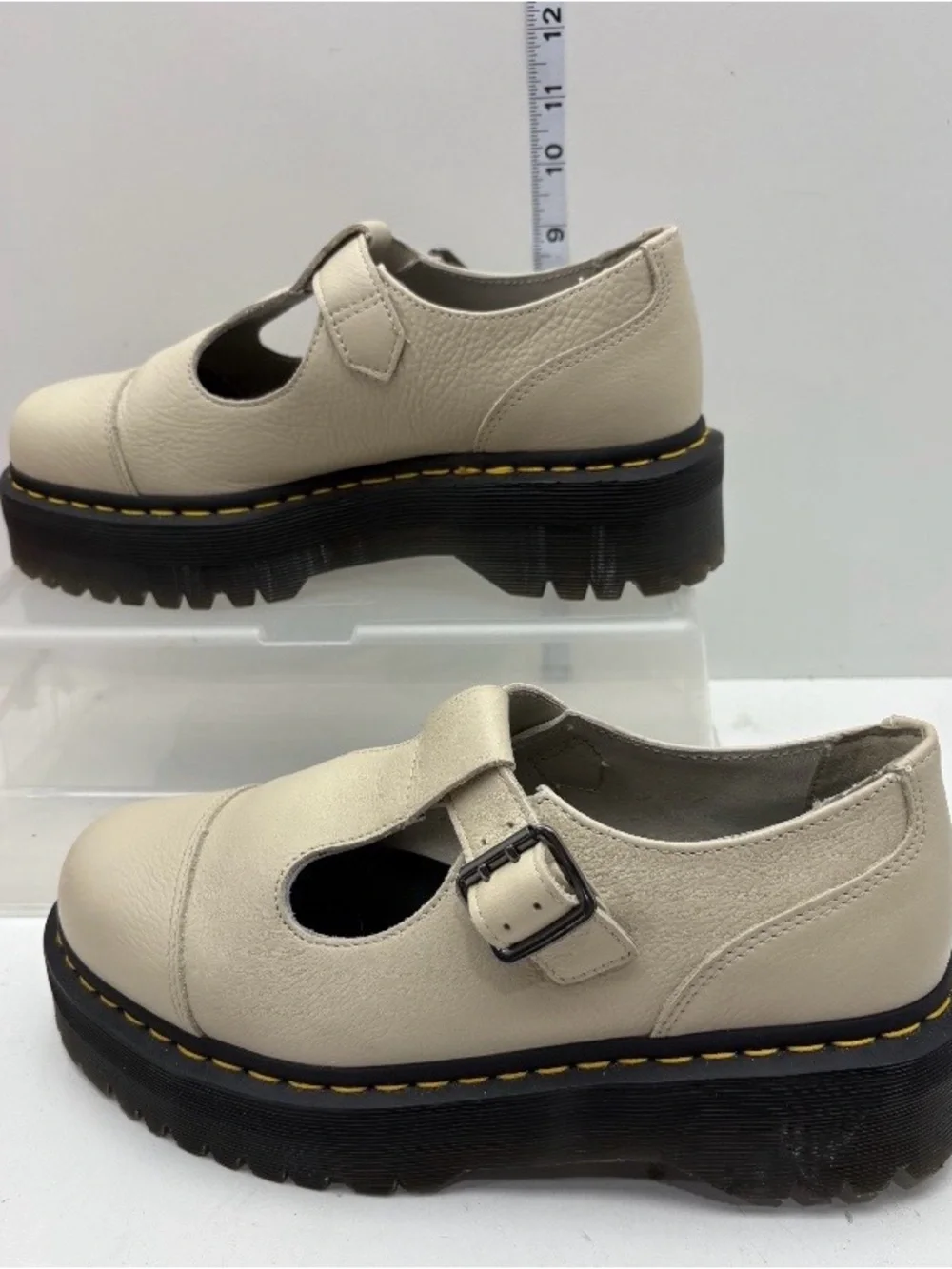Dr. Martens dr martens